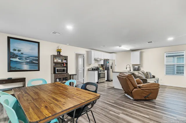 $220,000 | 7722 Nopalitos Cove, San Antonio, TX 78239