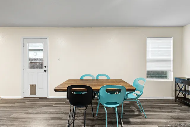 $220,000 | 7722 Nopalitos Cove, San Antonio, TX 78239