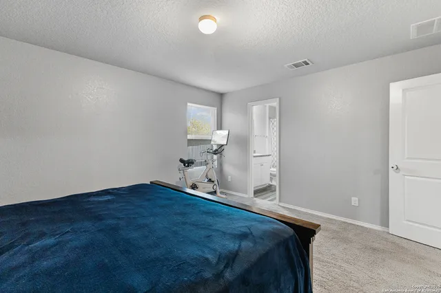 $220,000 | 7722 Nopalitos Cove, San Antonio, TX 78239