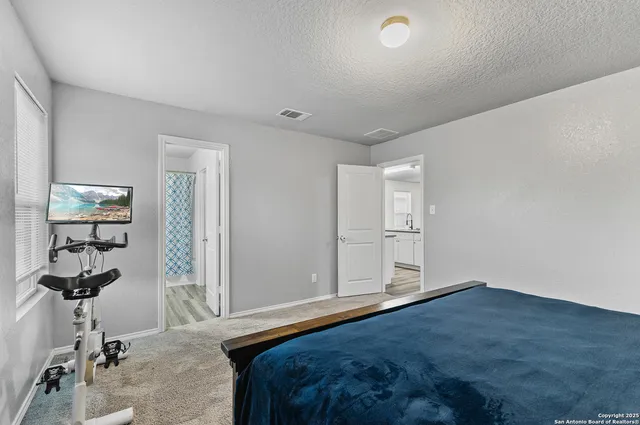 $220,000 | 7722 Nopalitos Cove, San Antonio, TX 78239