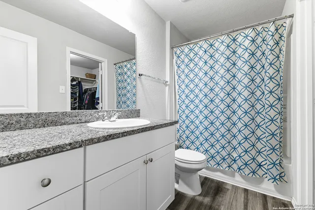 $220,000 | 7722 Nopalitos Cove, San Antonio, TX 78239