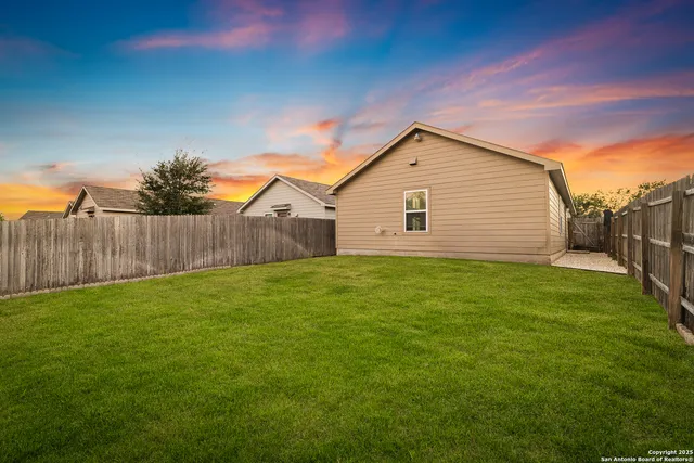 $220,000 | 7722 Nopalitos Cove, San Antonio, TX 78239