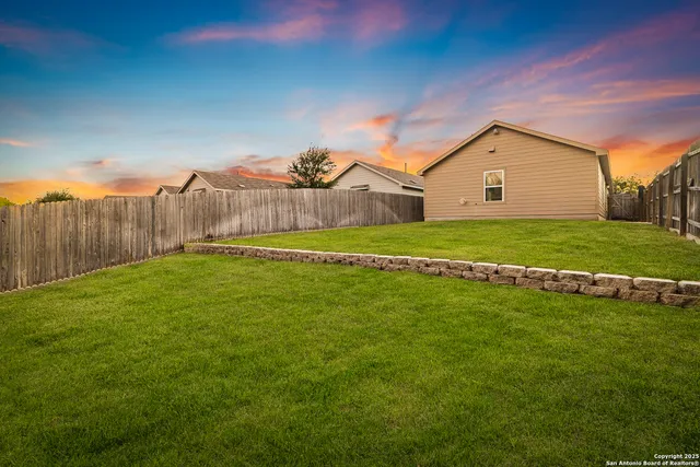 $220,000 | 7722 Nopalitos Cove, San Antonio, TX 78239