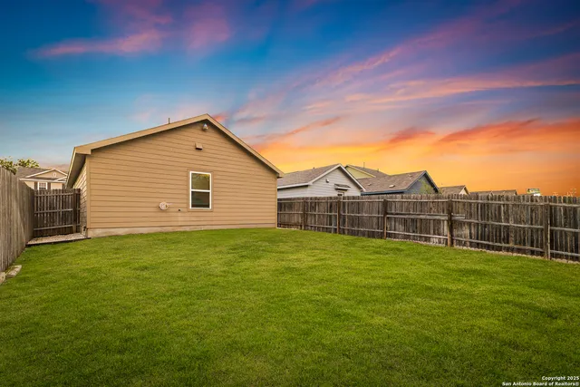 $220,000 | 7722 Nopalitos Cove, San Antonio, TX 78239
