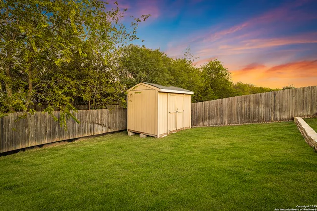 $220,000 | 7722 Nopalitos Cove, San Antonio, TX 78239