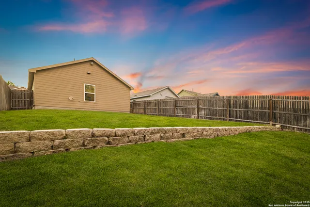 $220,000 | 7722 Nopalitos Cove, San Antonio, TX 78239