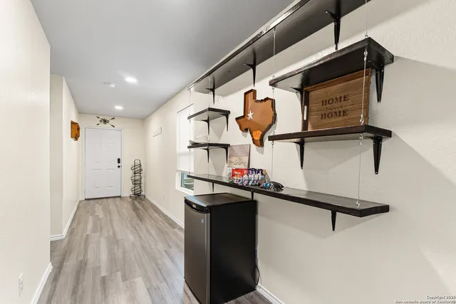 $220,000 | 7722 Nopalitos Cove, San Antonio, TX 78239