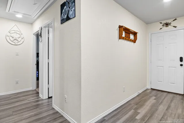 $220,000 | 7722 Nopalitos Cove, San Antonio, TX 78239