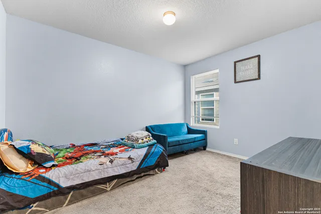 $220,000 | 7722 Nopalitos Cove, San Antonio, TX 78239