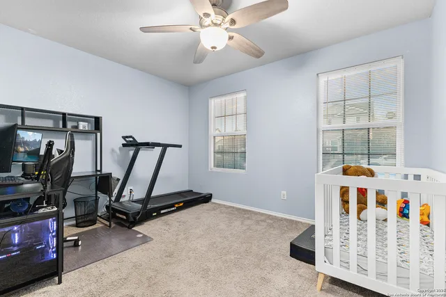 $220,000 | 7722 Nopalitos Cove, San Antonio, TX 78239