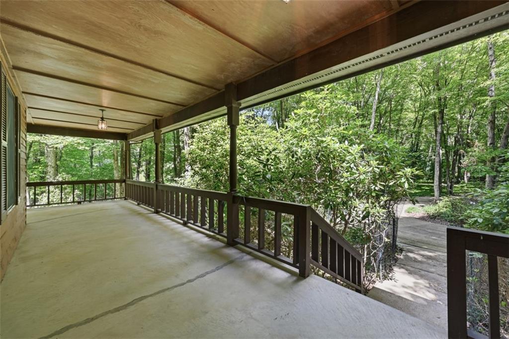 137 Spring Valley Road Valencia, PA 16059 - Photo 42 of 48