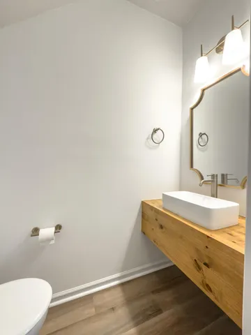 $2,400 | 237 Trillium Avenue, Summerville, SC 29483