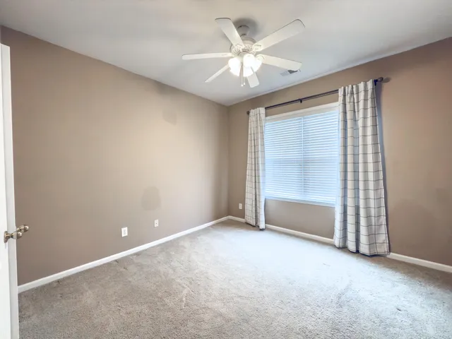 $2,400 | 237 Trillium Avenue, Summerville, SC 29483