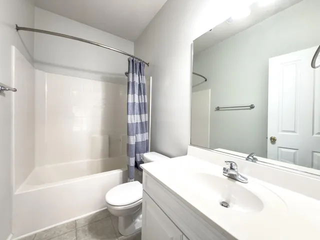 $2,400 | 237 Trillium Avenue, Summerville, SC 29483