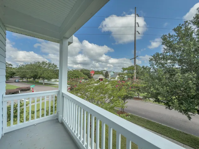 $2,400 | 237 Trillium Avenue, Summerville, SC 29483