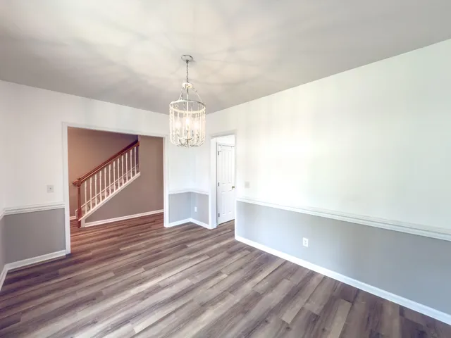 $2,400 | 237 Trillium Avenue, Summerville, SC 29483