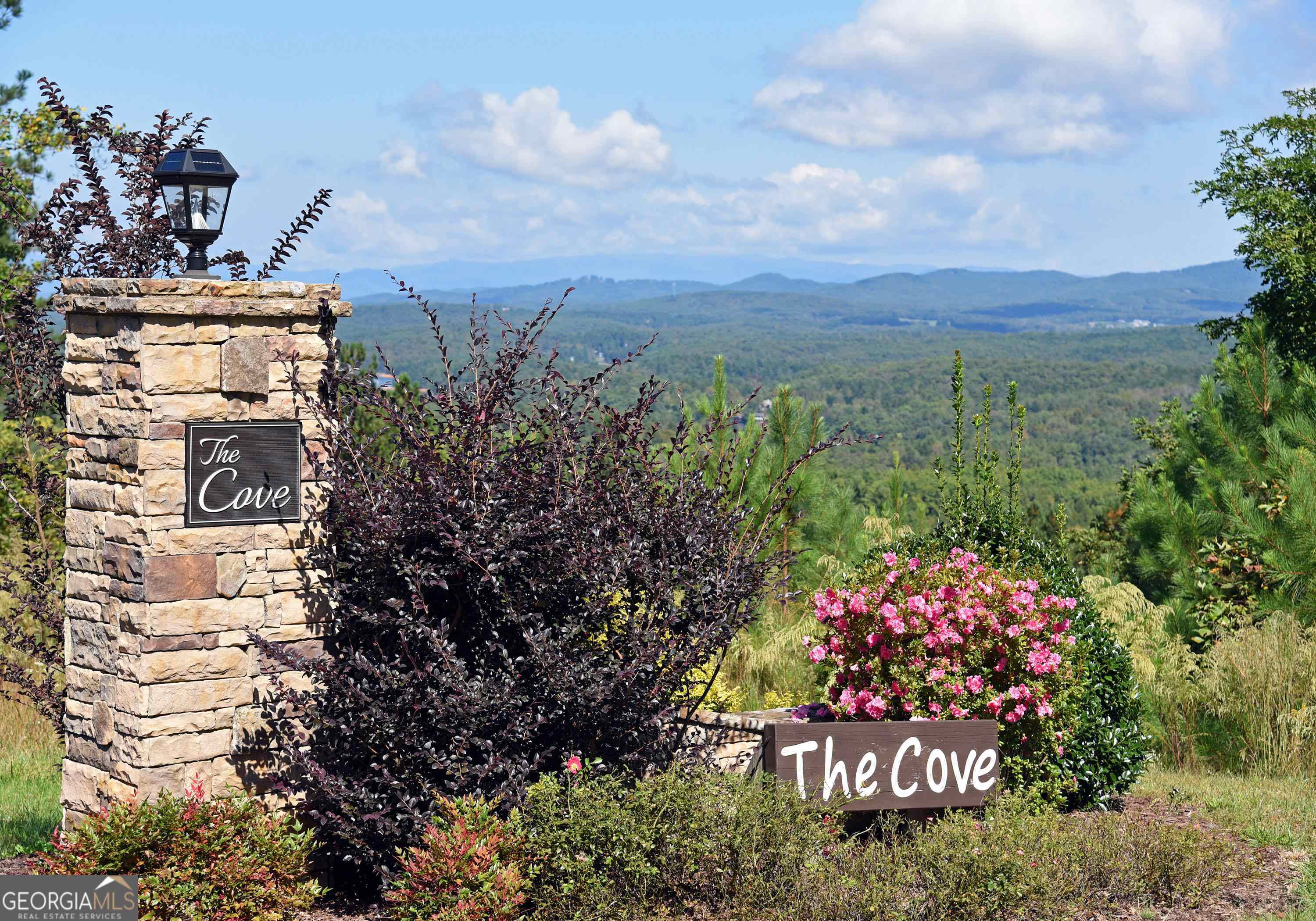 0 Ridge Peak View, Unit LOT 62 Blairsville, GA 30512 - Photo 29 of 55