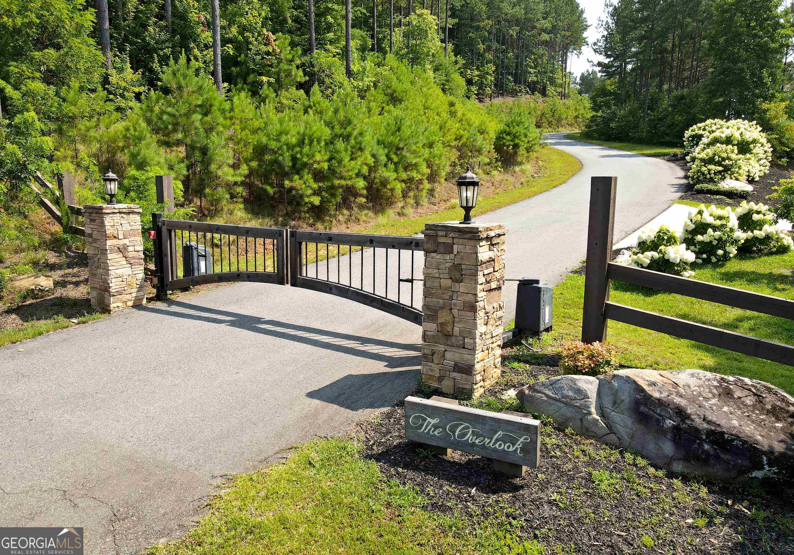 0 Ridge Peak View, Unit LOT 62 Blairsville, GA 30512 - Photo 34 of 55