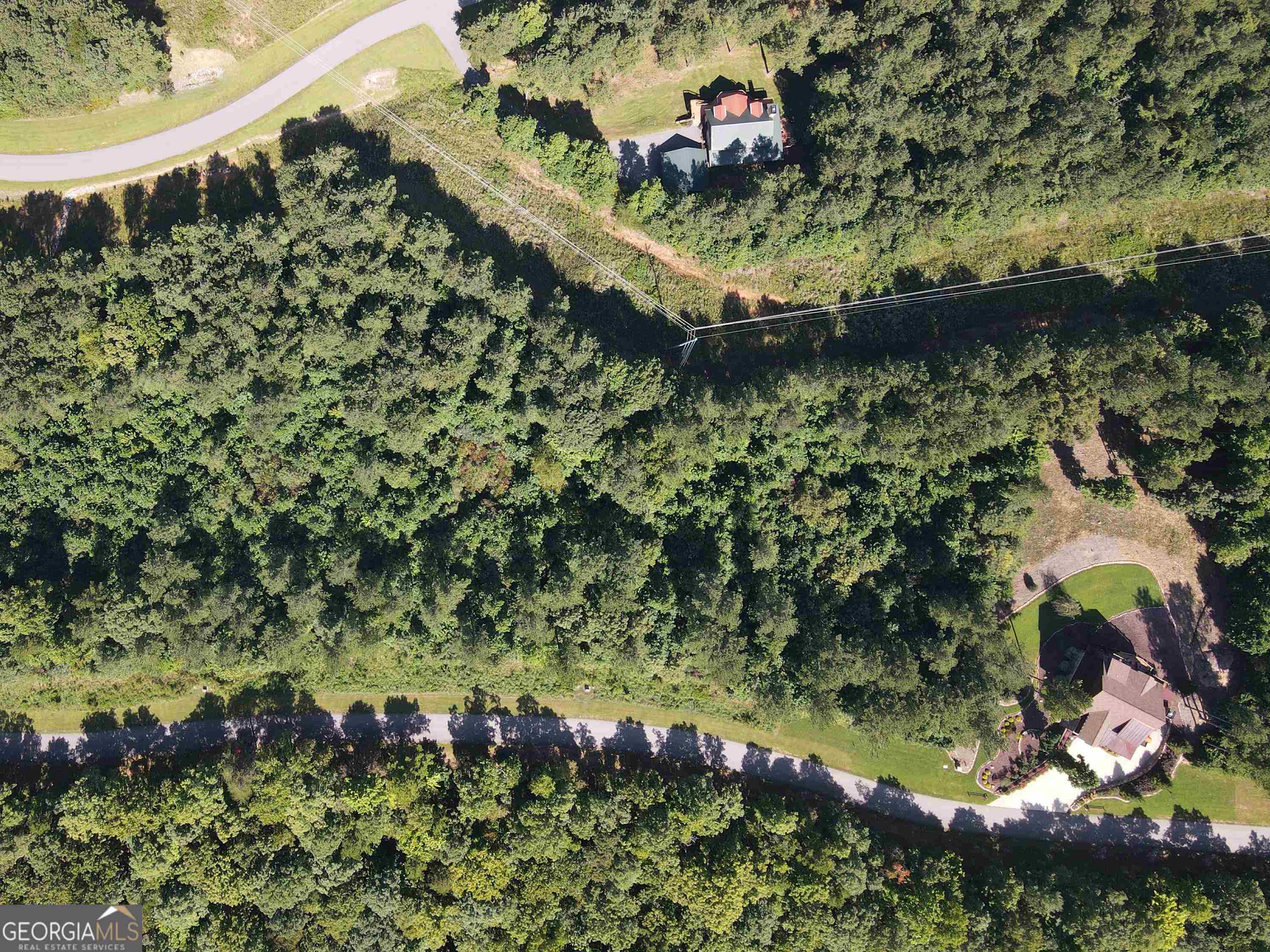 0 Ridge Peak View, Unit LOT 62 Blairsville, GA 30512 - Photo 41 of 55