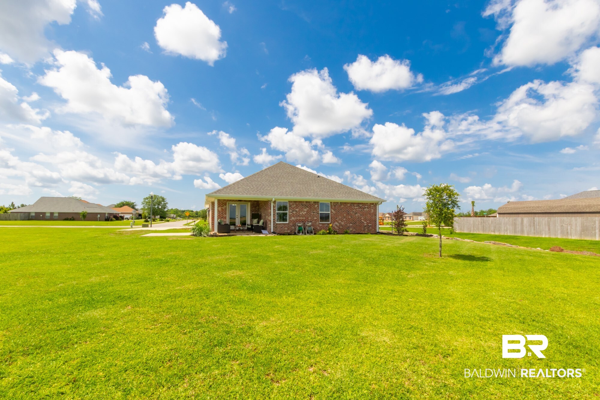 16589 Cold Mill Loop Foley, AL 36535 - Photo 23 of 24