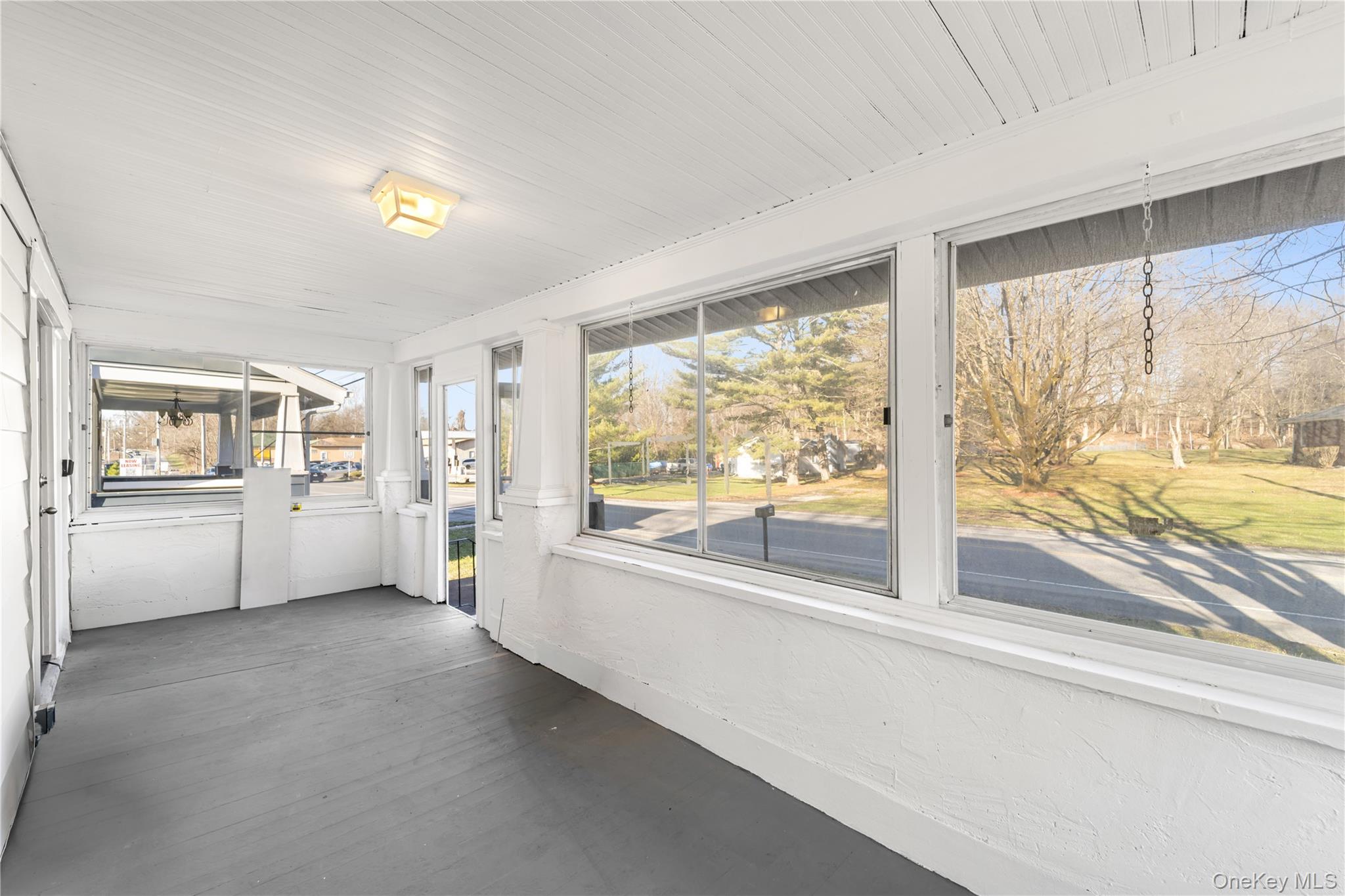 96 Creek Road Poughkeepsie, NY 12601 - Photo 11 of 44