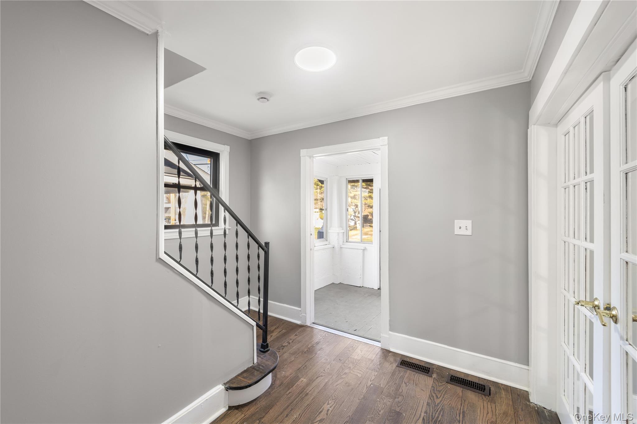 96 Creek Road Poughkeepsie, NY 12601 - Photo 13 of 44