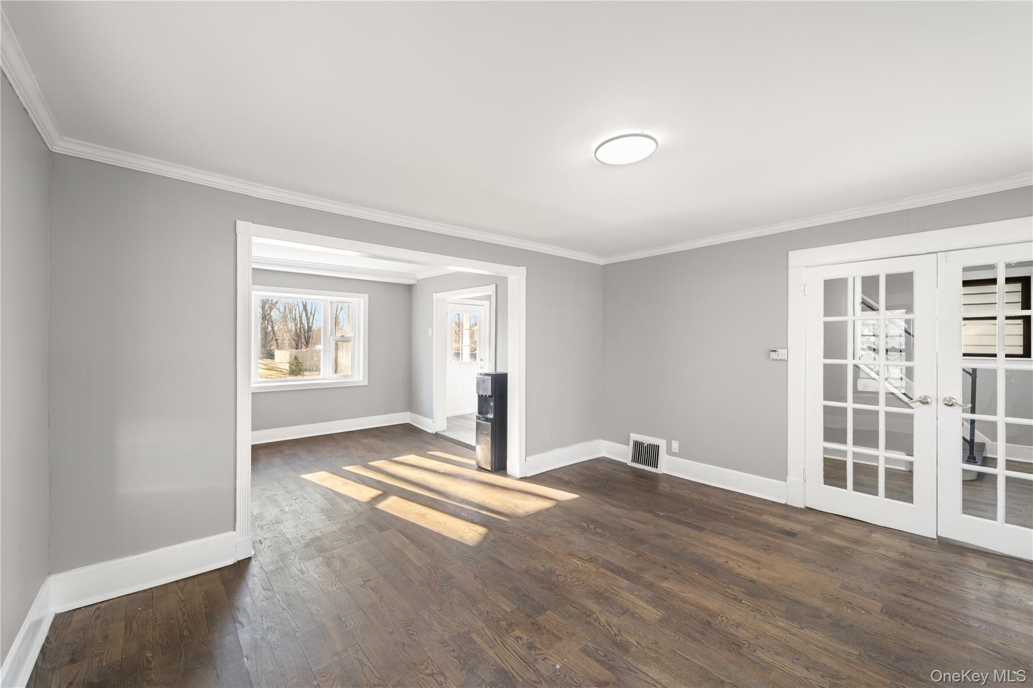 96 Creek Road Poughkeepsie, NY 12601 - Photo 14 of 44