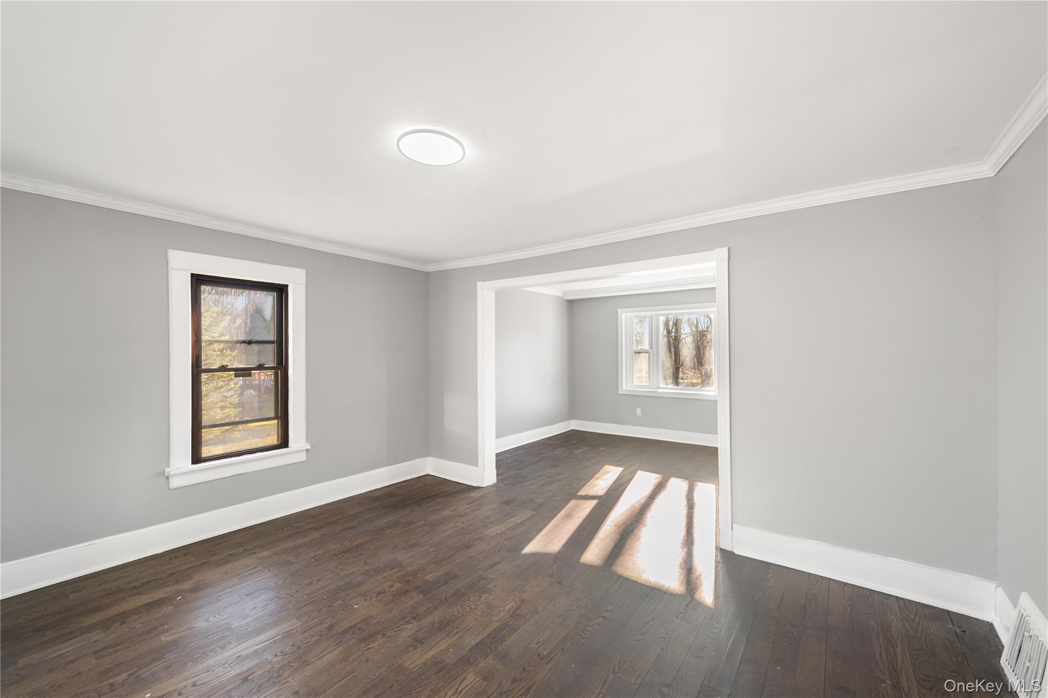 96 Creek Road Poughkeepsie, NY 12601 - Photo 15 of 44