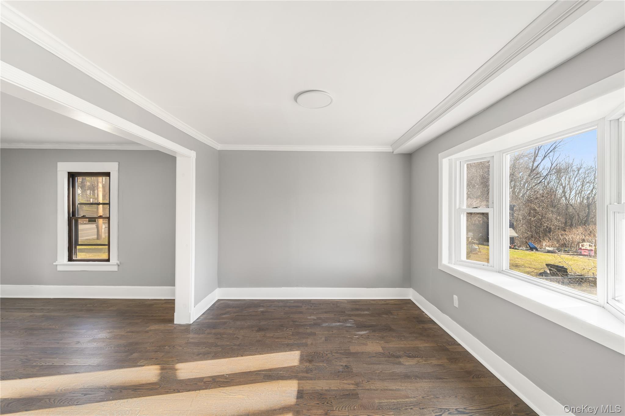 96 Creek Road Poughkeepsie, NY 12601 - Photo 18 of 44