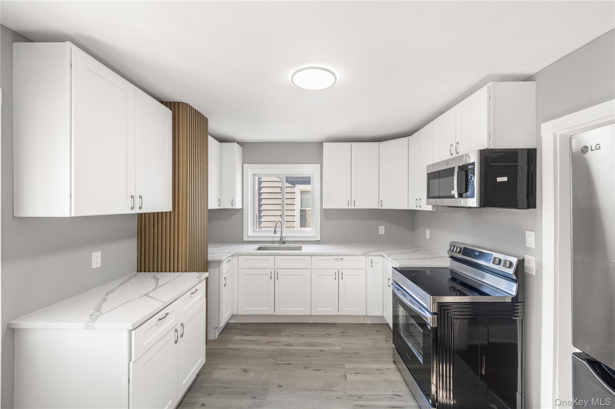 96 Creek Road Poughkeepsie, NY 12601 - Photo 20 of 44