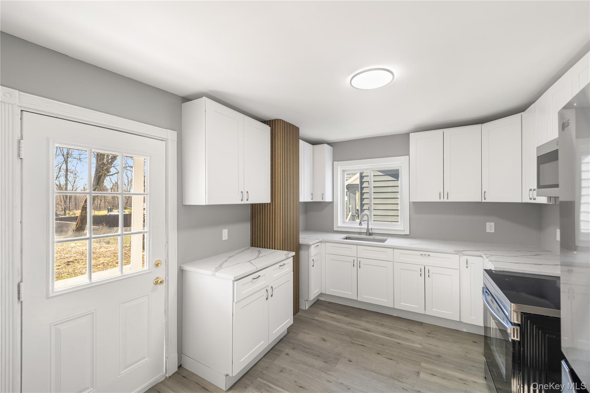 96 Creek Road Poughkeepsie, NY 12601 - Photo 21 of 44