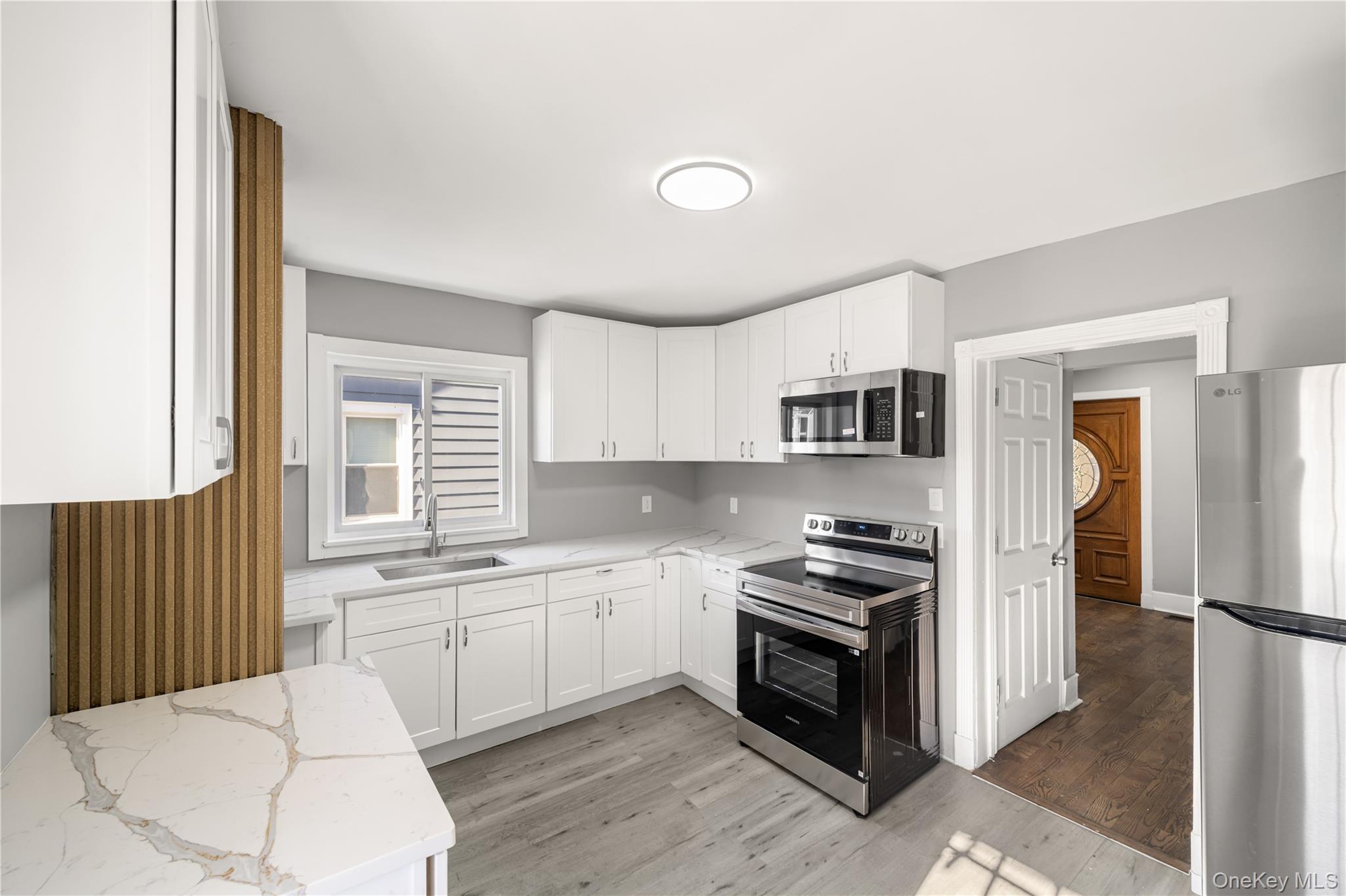 96 Creek Road Poughkeepsie, NY 12601 - Photo 22 of 44