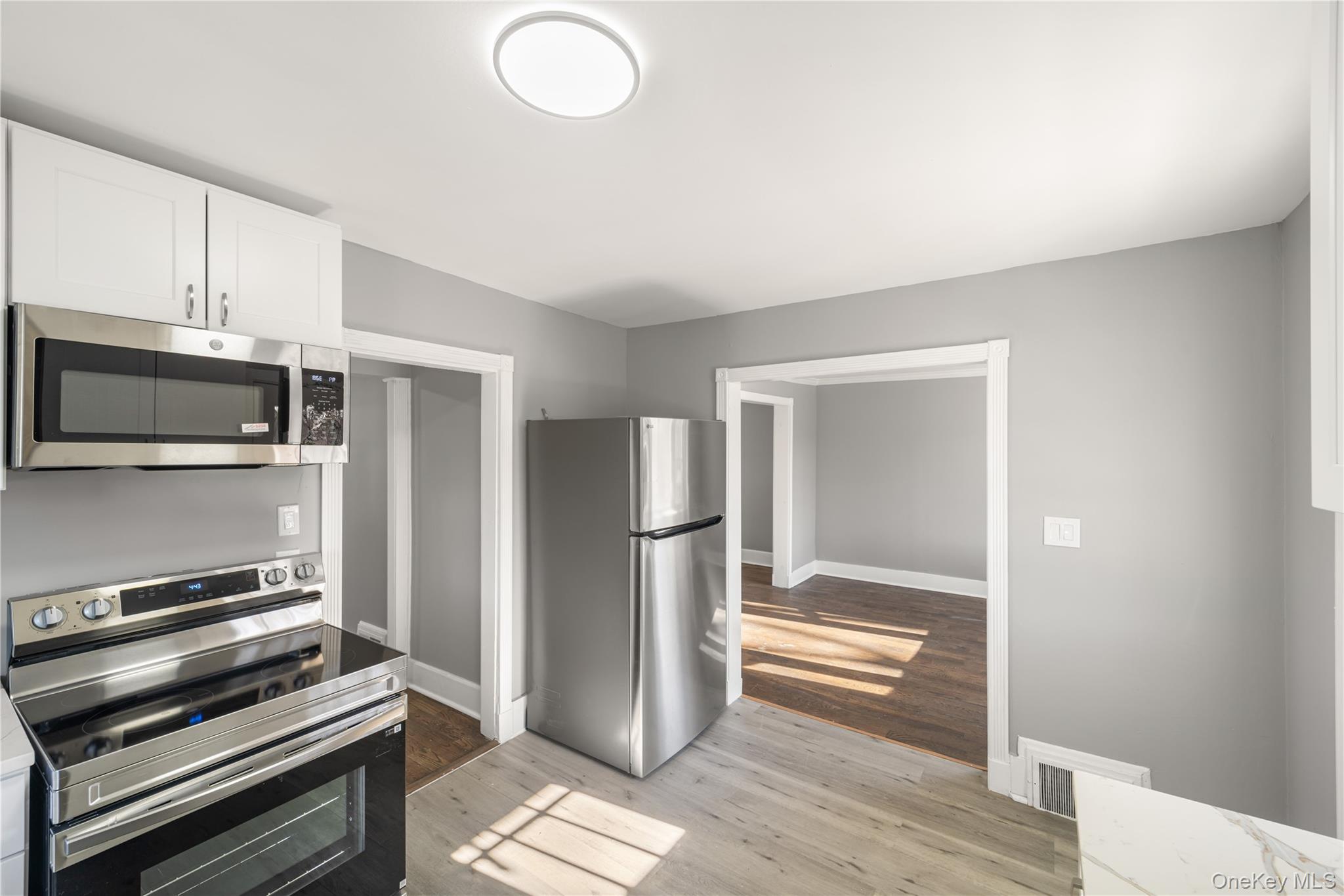 96 Creek Road Poughkeepsie, NY 12601 - Photo 23 of 44