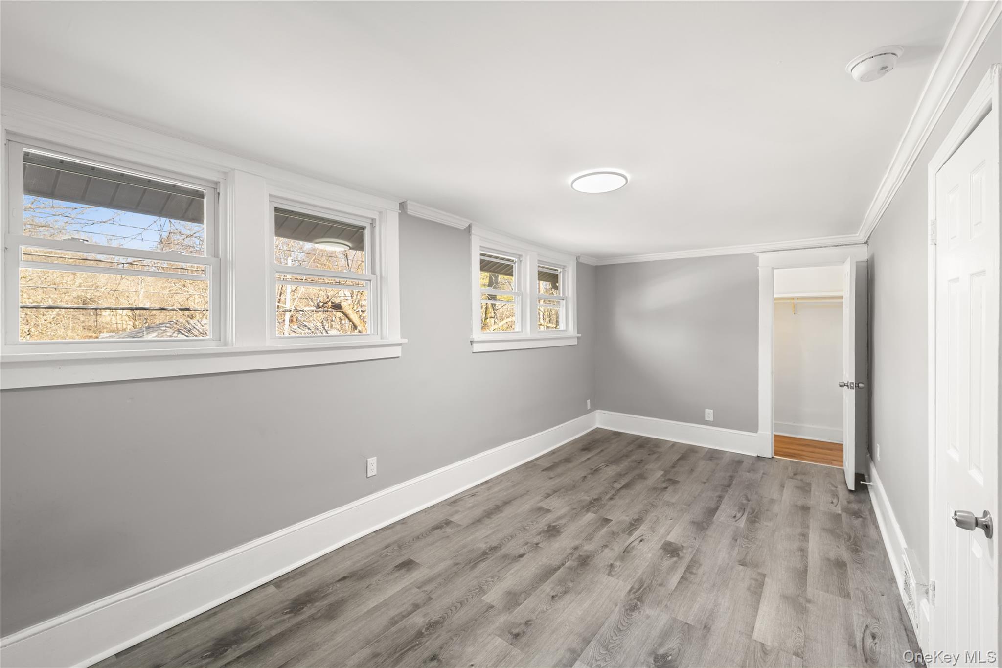 96 Creek Road Poughkeepsie, NY 12601 - Photo 25 of 44