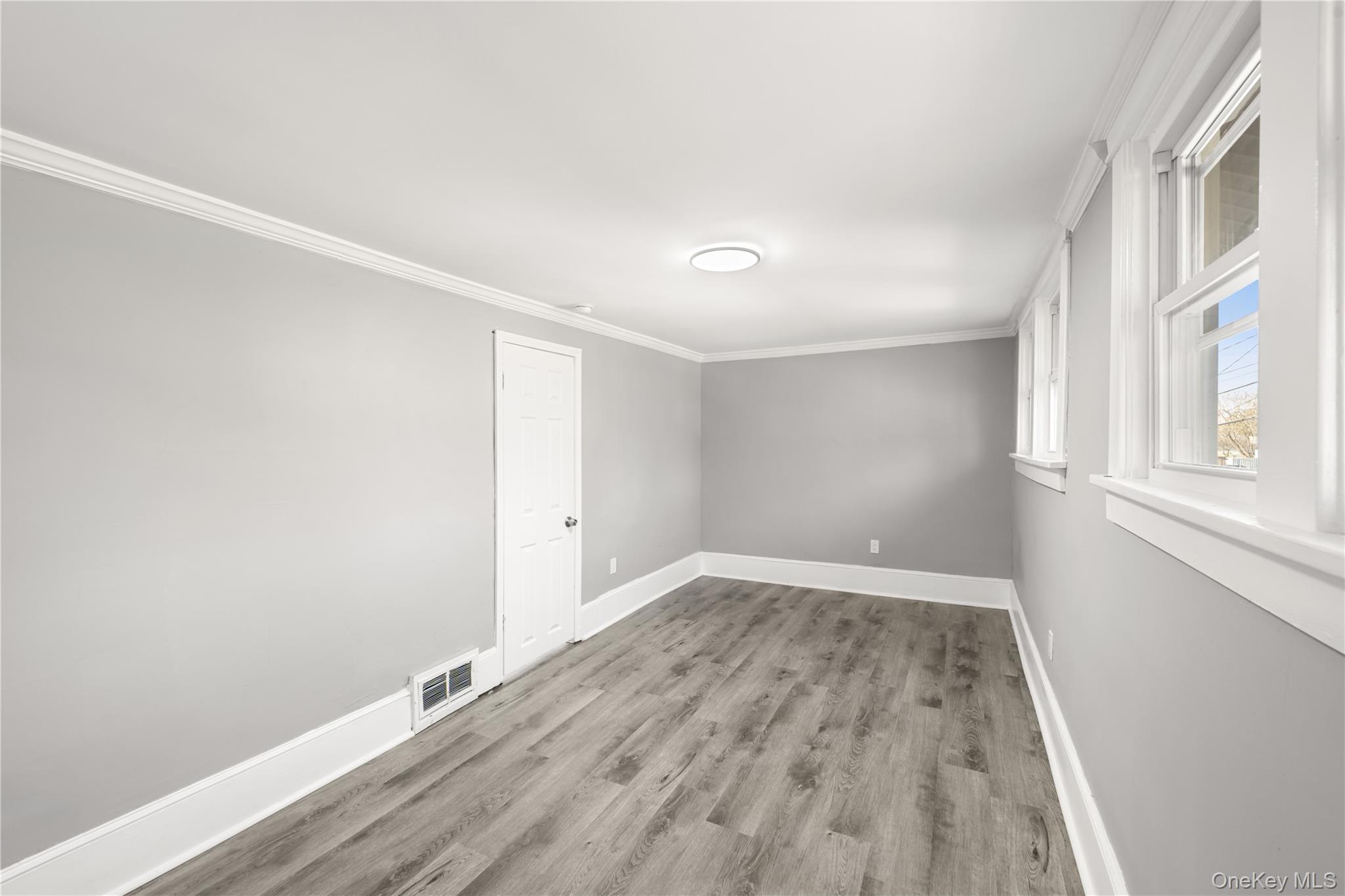 96 Creek Road Poughkeepsie, NY 12601 - Photo 26 of 44