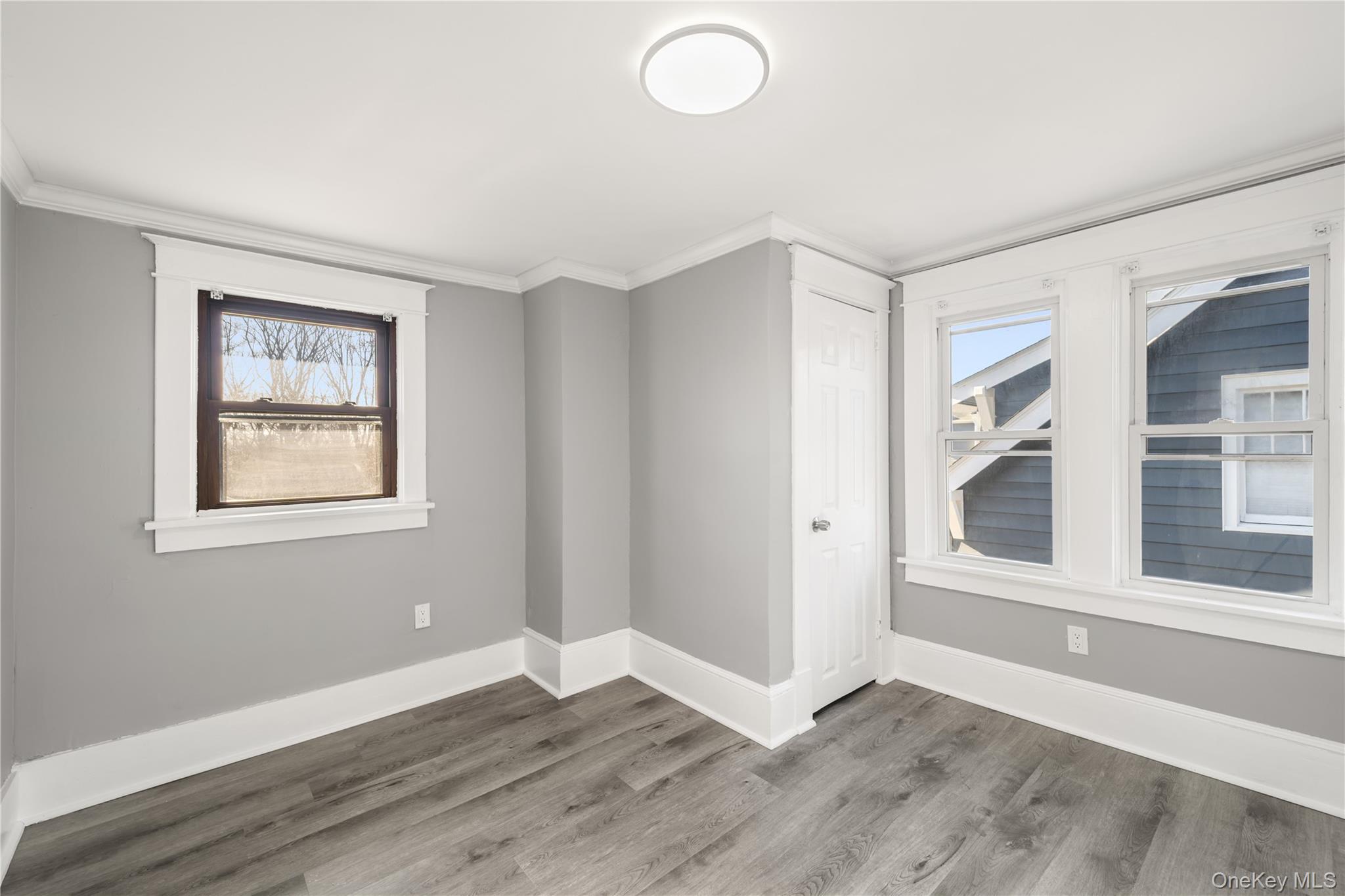 96 Creek Road Poughkeepsie, NY 12601 - Photo 27 of 44