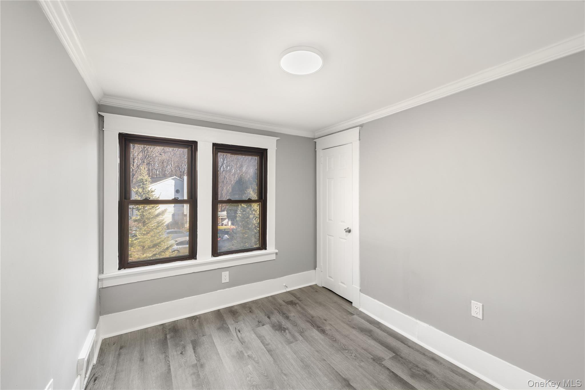 96 Creek Road Poughkeepsie, NY 12601 - Photo 29 of 44