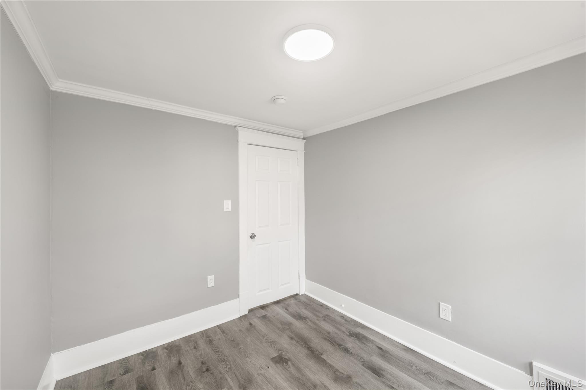 96 Creek Road Poughkeepsie, NY 12601 - Photo 30 of 44