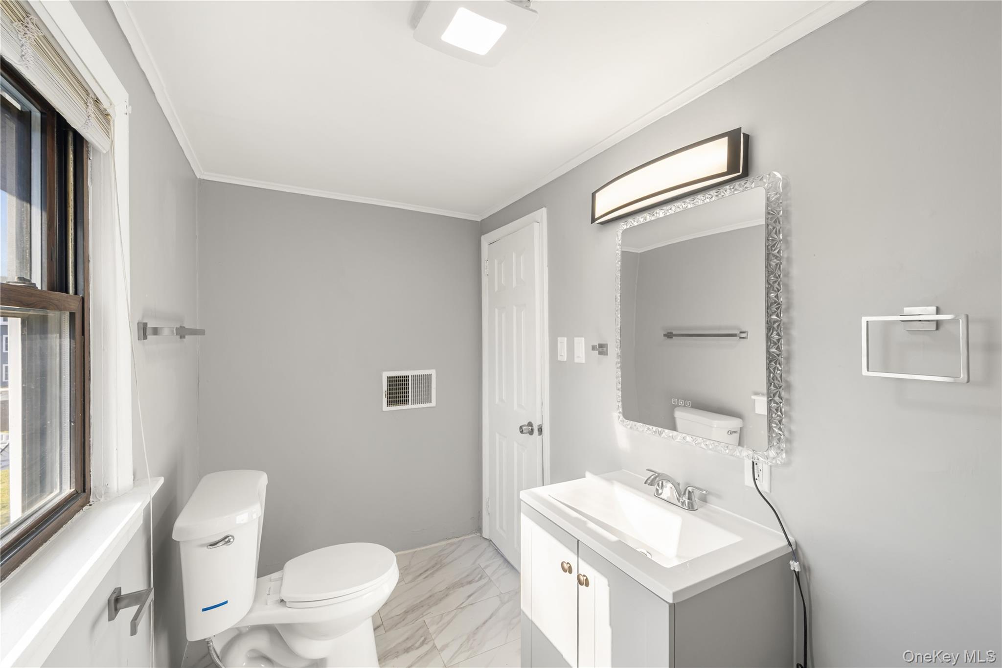 96 Creek Road Poughkeepsie, NY 12601 - Photo 32 of 44