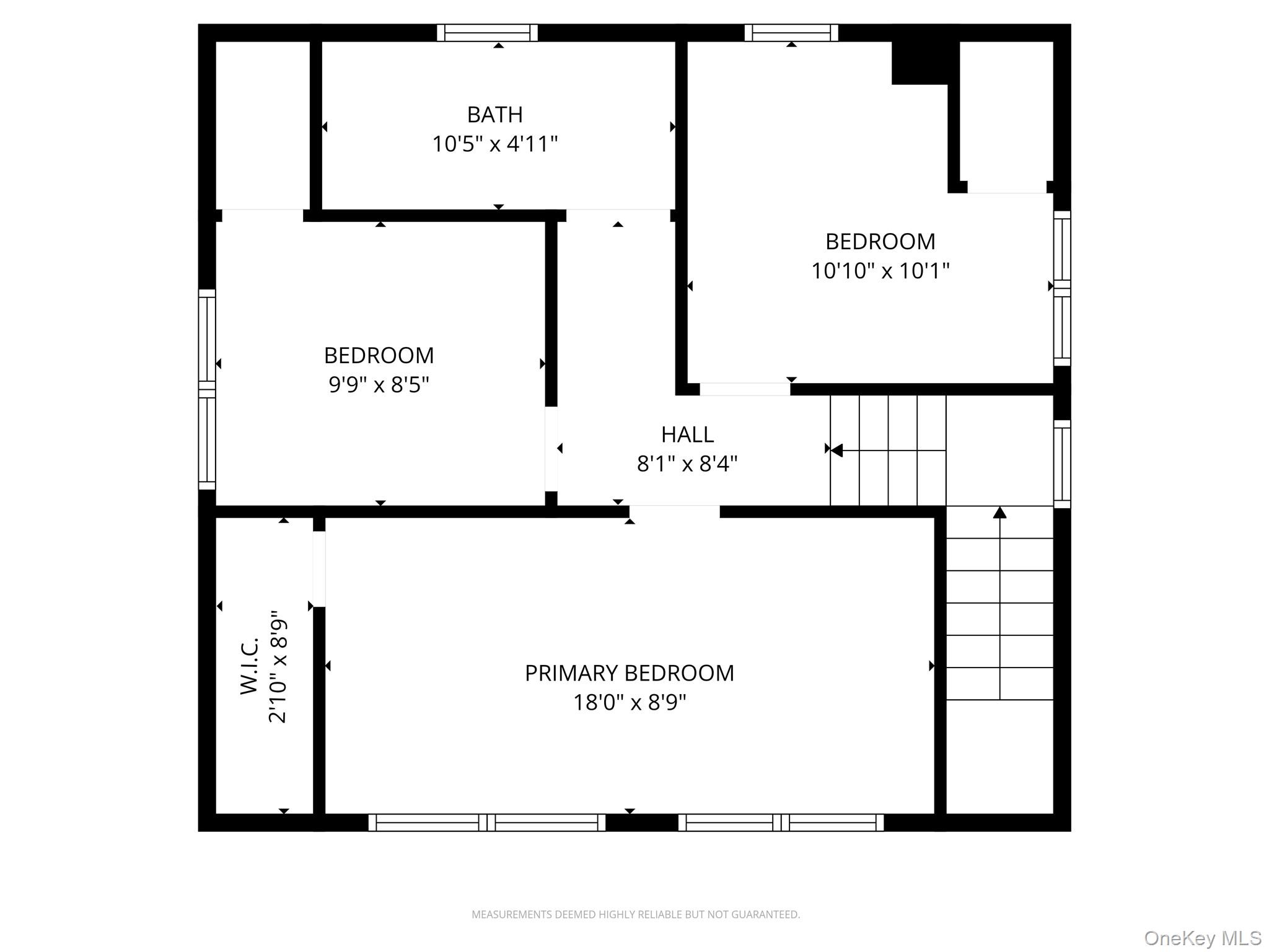 96 Creek Road Poughkeepsie, NY 12601 - Photo 33 of 44