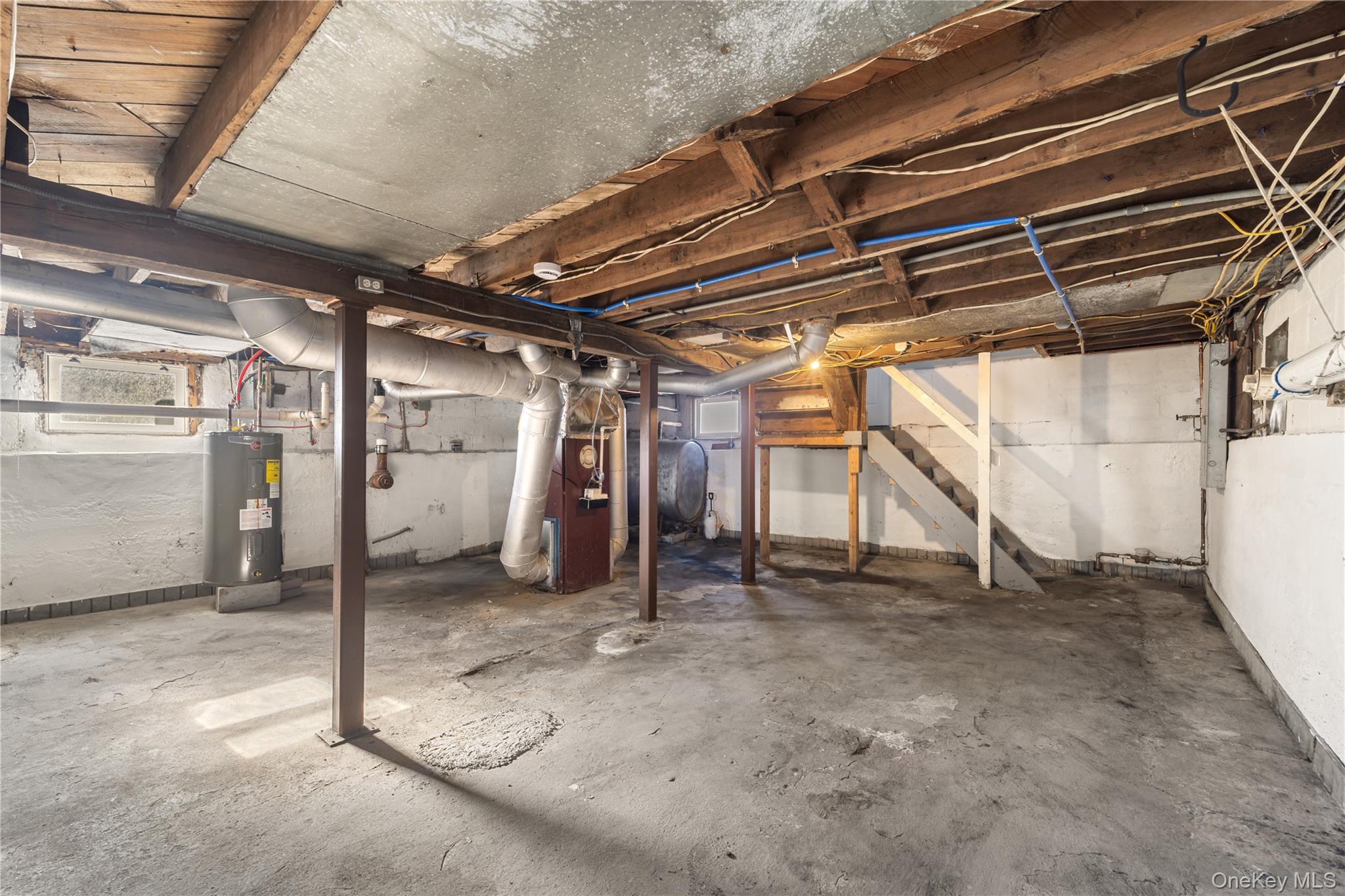 96 Creek Road Poughkeepsie, NY 12601 - Photo 34 of 44