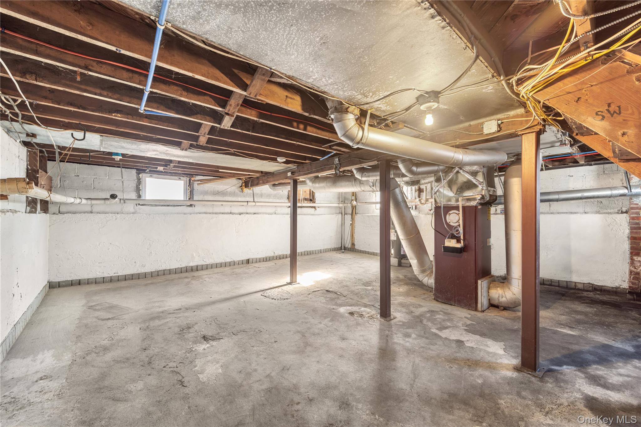 96 Creek Road Poughkeepsie, NY 12601 - Photo 35 of 44