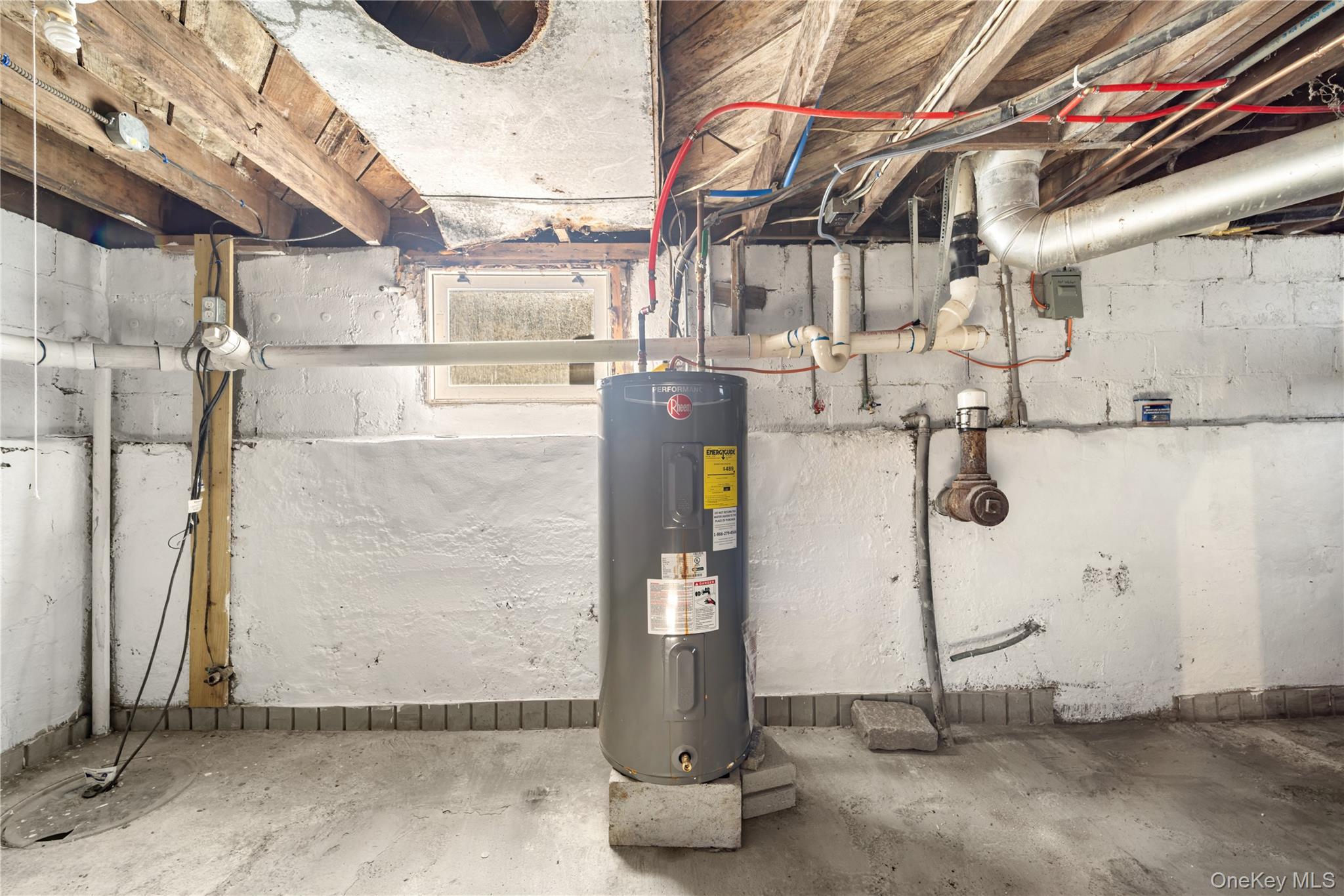 96 Creek Road Poughkeepsie, NY 12601 - Photo 37 of 44