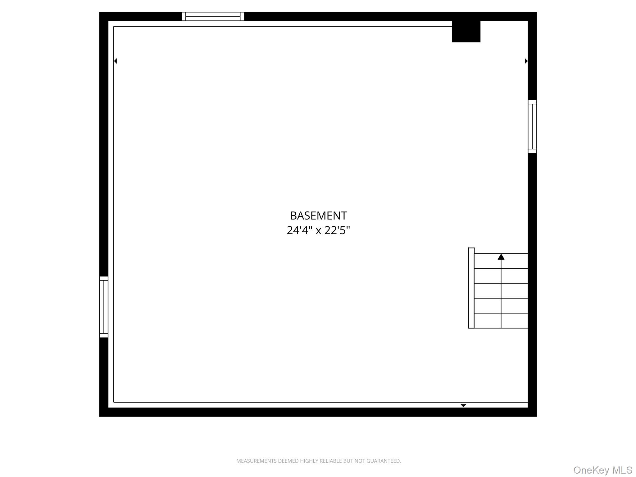 96 Creek Road Poughkeepsie, NY 12601 - Photo 38 of 44