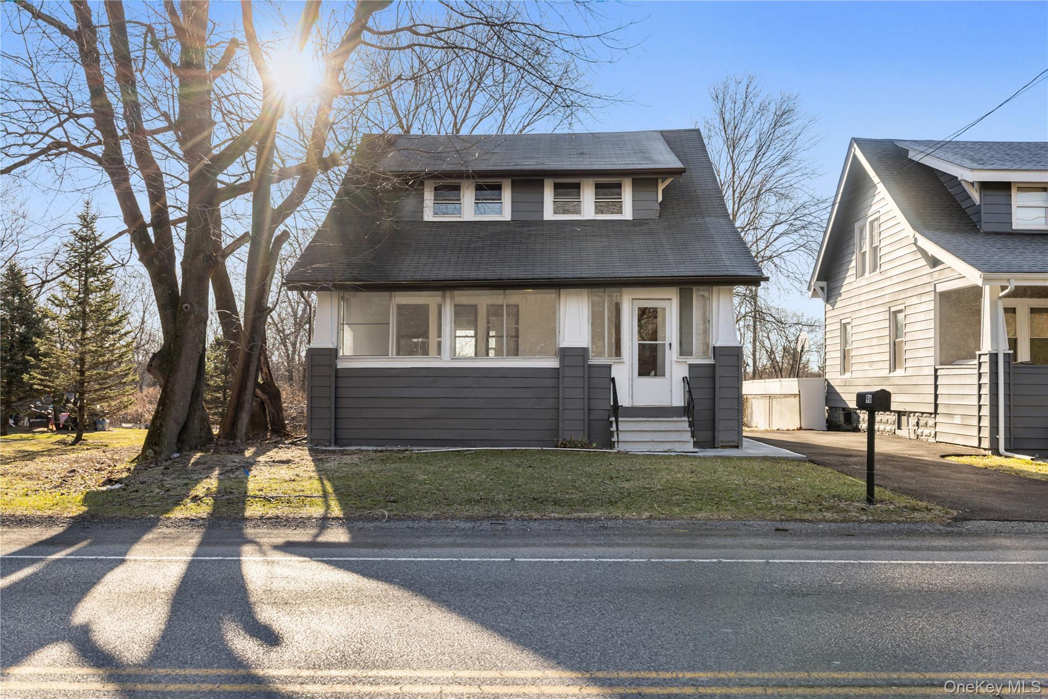 96 Creek Road Poughkeepsie, NY 12601 - Photo 40 of 44