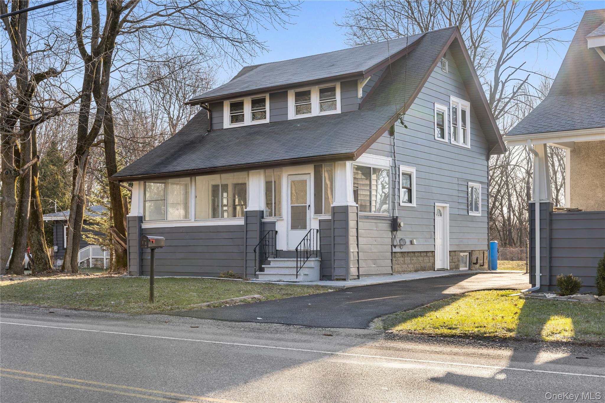 96 Creek Road Poughkeepsie, NY 12601 - Photo 41 of 44