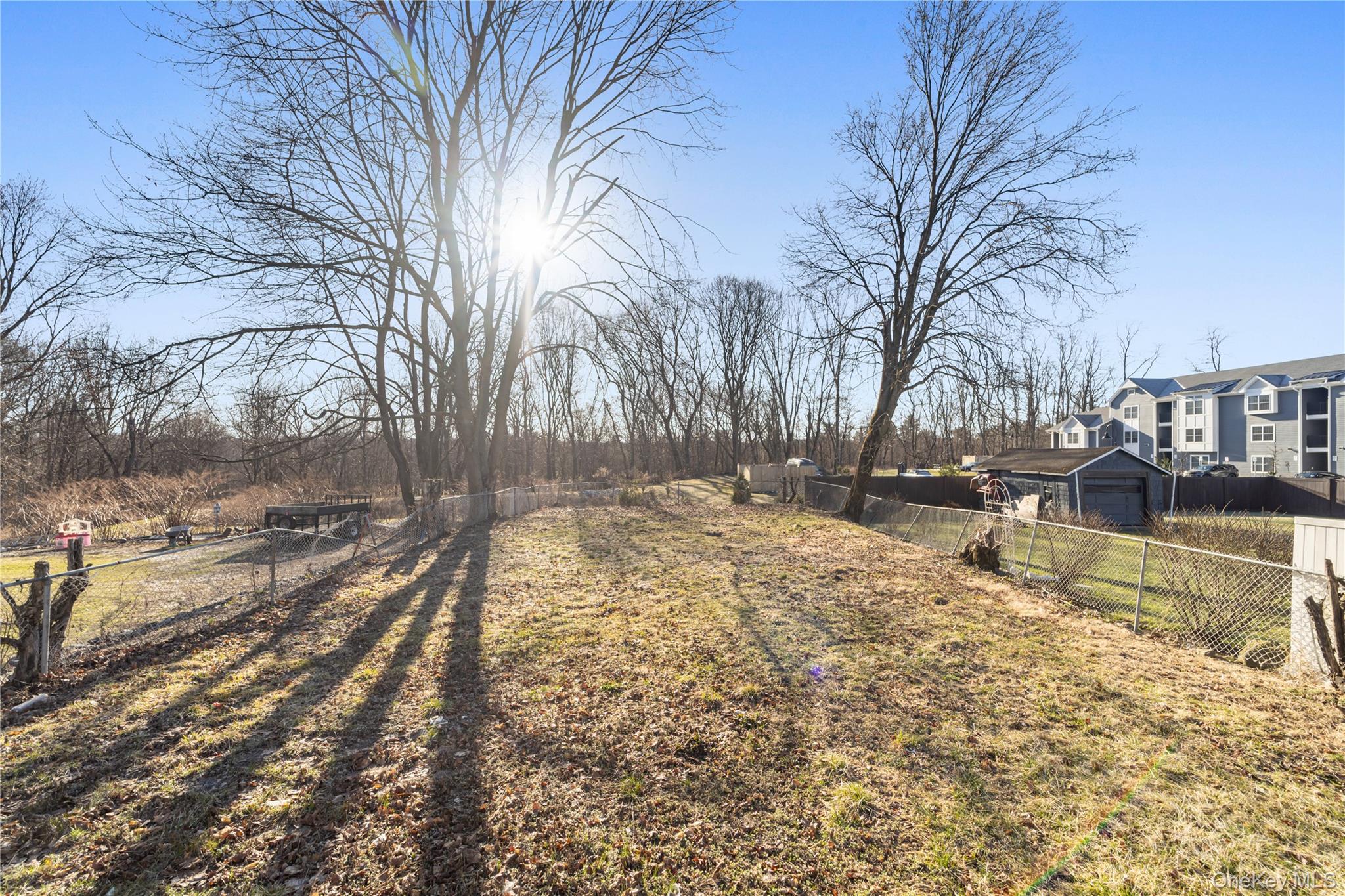 96 Creek Road Poughkeepsie, NY 12601 - Photo 42 of 44