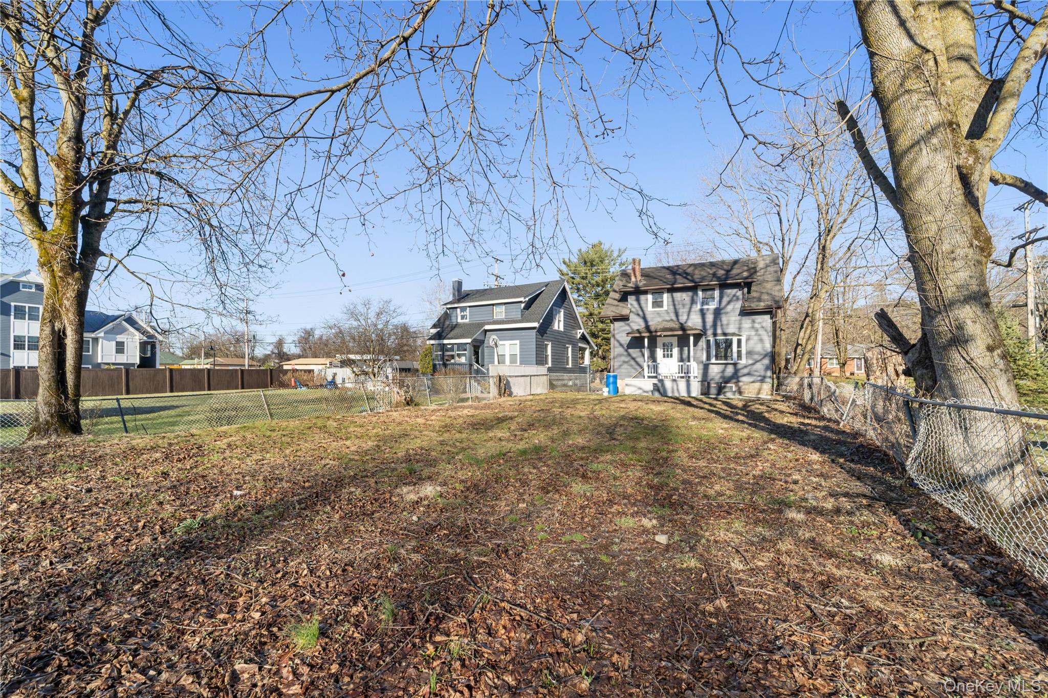 96 Creek Road Poughkeepsie, NY 12601 - Photo 44 of 44