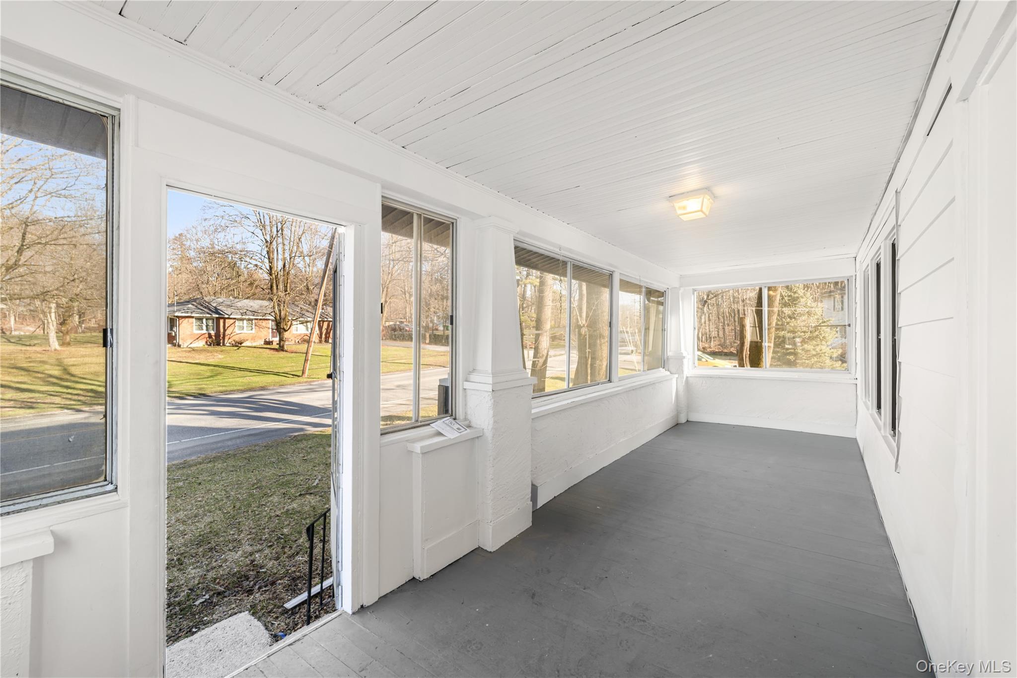 96 Creek Road Poughkeepsie, NY 12601 - Photo 10 of 44