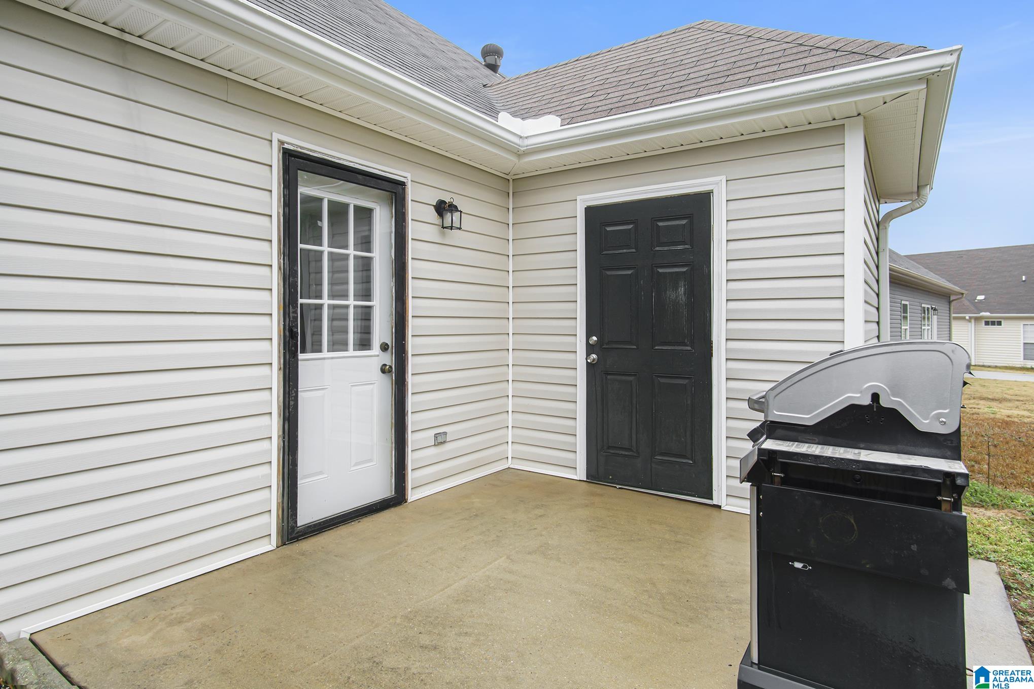 66 Sunset Lane Jemison, AL 35085 - Photo 21 of 26